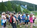 Skocznie narciarskie-Zakopane8